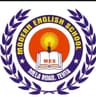 Modern English School